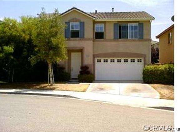 3rd image of 5793 Karl Ct