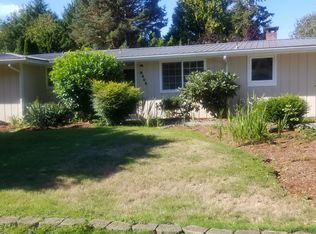 2301 Trillium St SE, Lacey, WA 98503