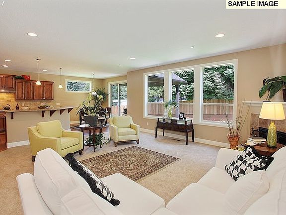 3rd image of 7913 NE 167th Ave