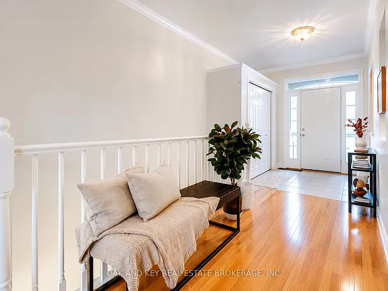 1890 Richmond St #1 — Photo 9
