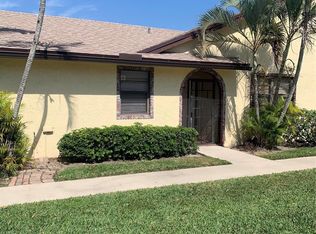 23406 Barlake Dr, Boca Raton, FL 33433