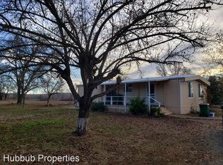 22297 Adobe Rd, Cottonwood, CA 96022