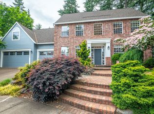 22695 SW Eno Pl, Tualatin, OR 97062