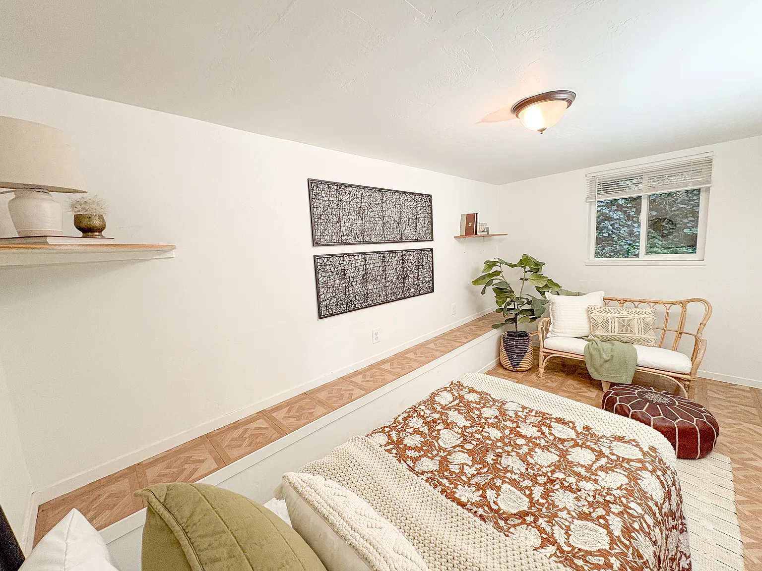 2 bed, 1200 sqft, $2,800 — Photo 3
