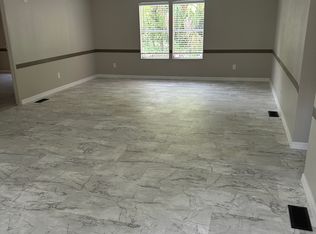 21535 Dairy Rd, Eustis, FL 32736