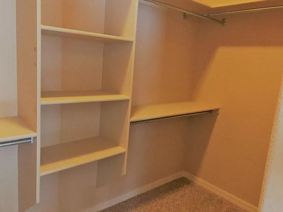 5th image of 3721 Coco Palm Dr #5