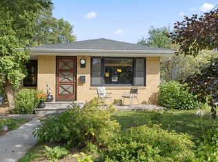 4335 Blaisdell Ave, Minneapolis, MN 55409