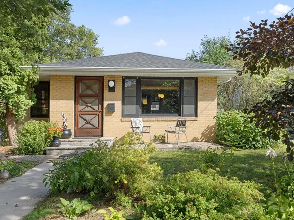 4335 Blaisdell Ave, Minneapolis, MN 55409