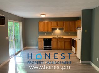2647 W River Rd #1, Augusta, ME 04330