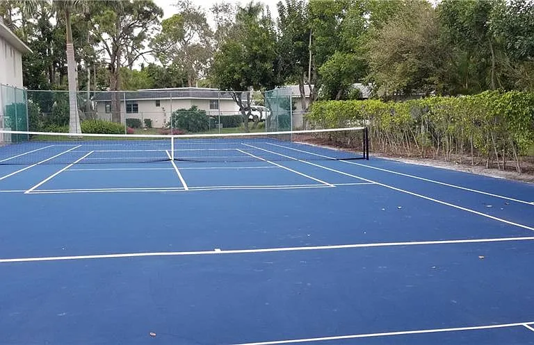 91 Georgetown Blvd #91 — Photo 14