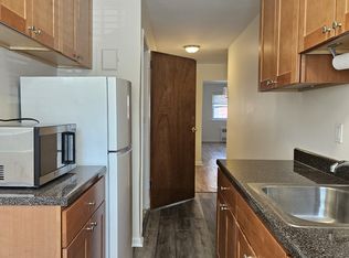 26-15 25th Rd #1C, Astoria, NY 11102