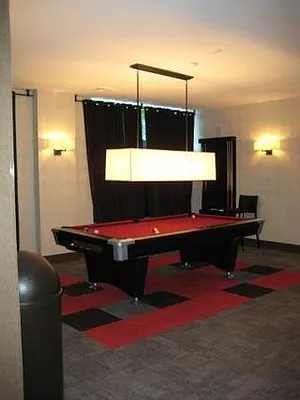 Rented by Erealty (DO NOT USE) | media 12