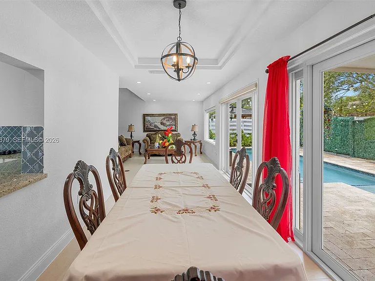 14029 SW 149th Ln — Photo 8