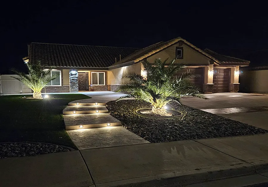 12660 High Desert Rd