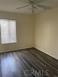 68310 McCallum Way — Photo 20