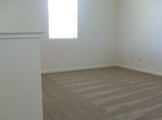 2938 Brachetto Loop, Sparks, NV 89434