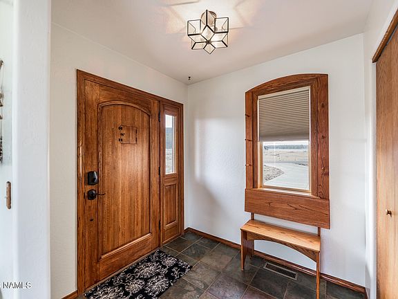 3rd image of 8330 W Suzette Ln