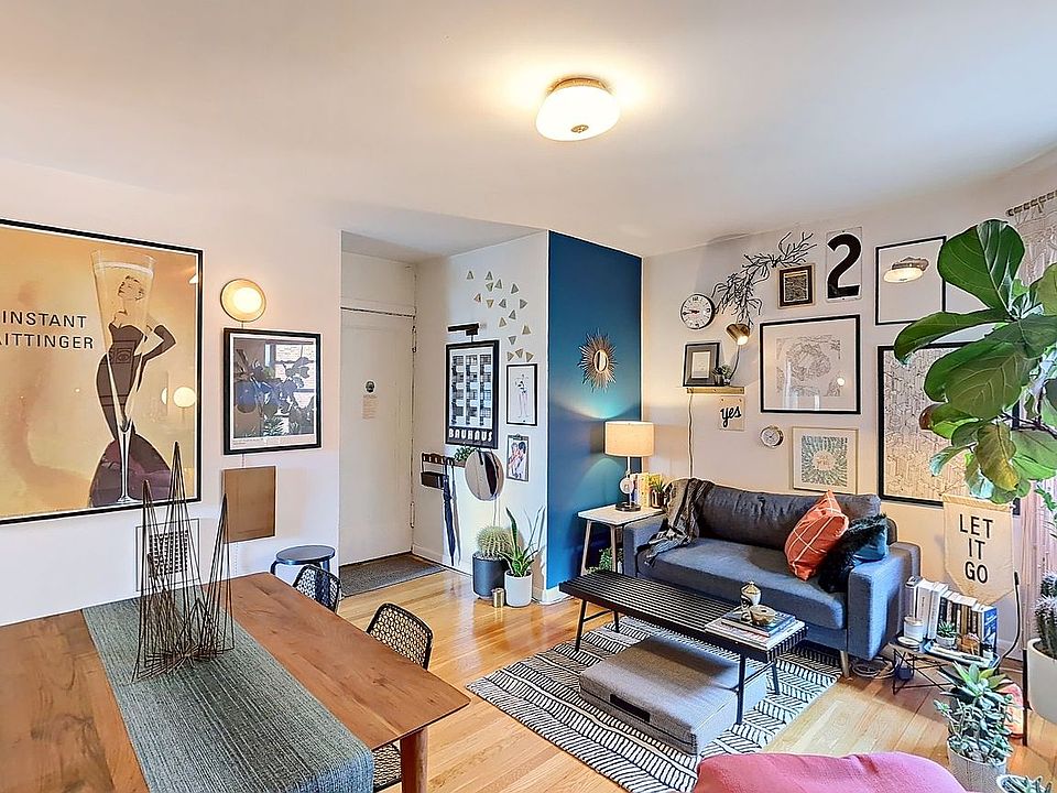 1st image of 313 W 19th St Unit 211