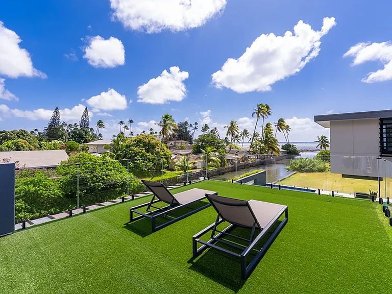 5295 Kalanianaole Hwy #2 — Photo 49