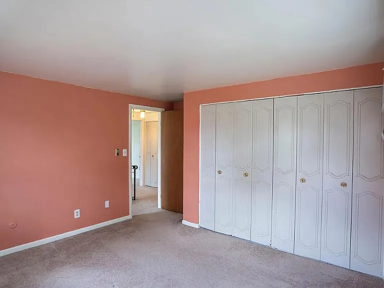 570 Galen Dr — Photo 27
