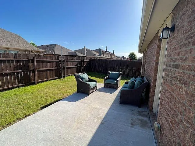 12617 Seagull Way — Photo 24