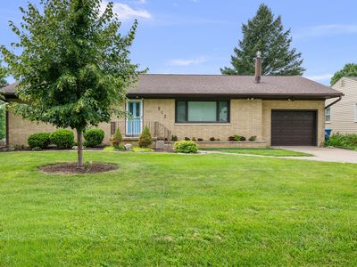 242 Orchard Ct, Silvis, IL, 61282