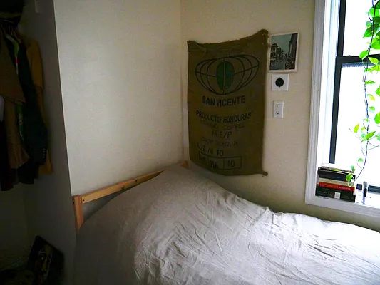 Rented by Bklyn Hts Vic Real Estate | media 11