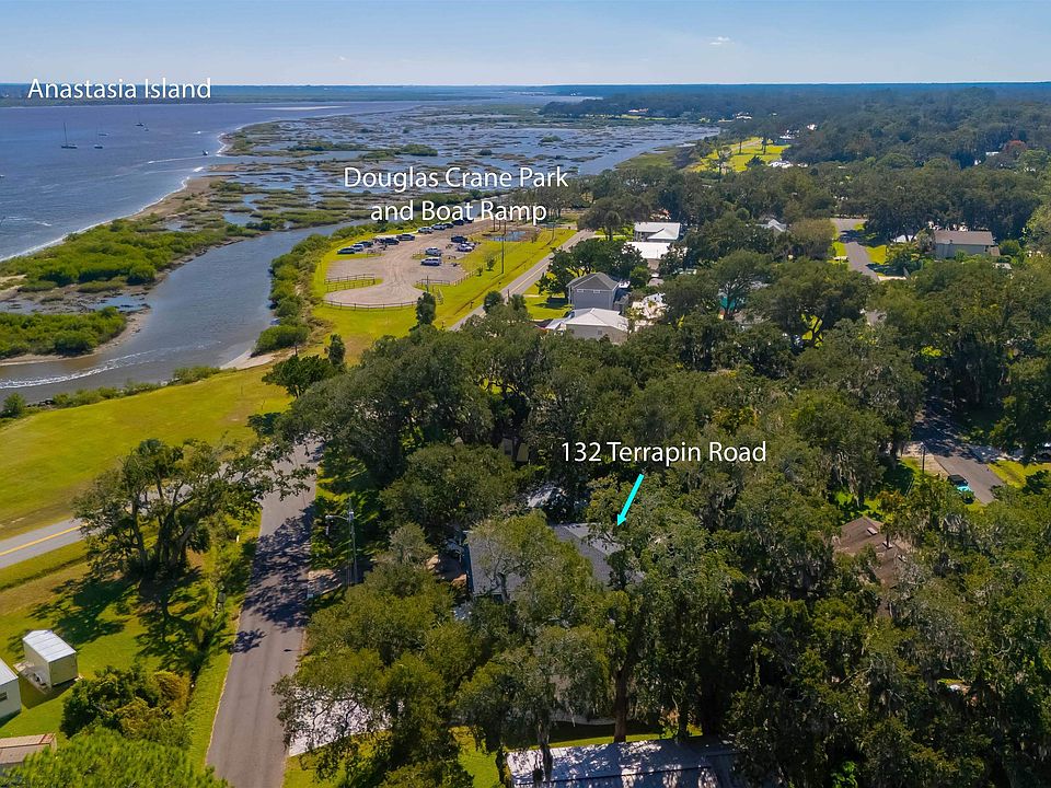 1st image of 132 Terrapin Rd