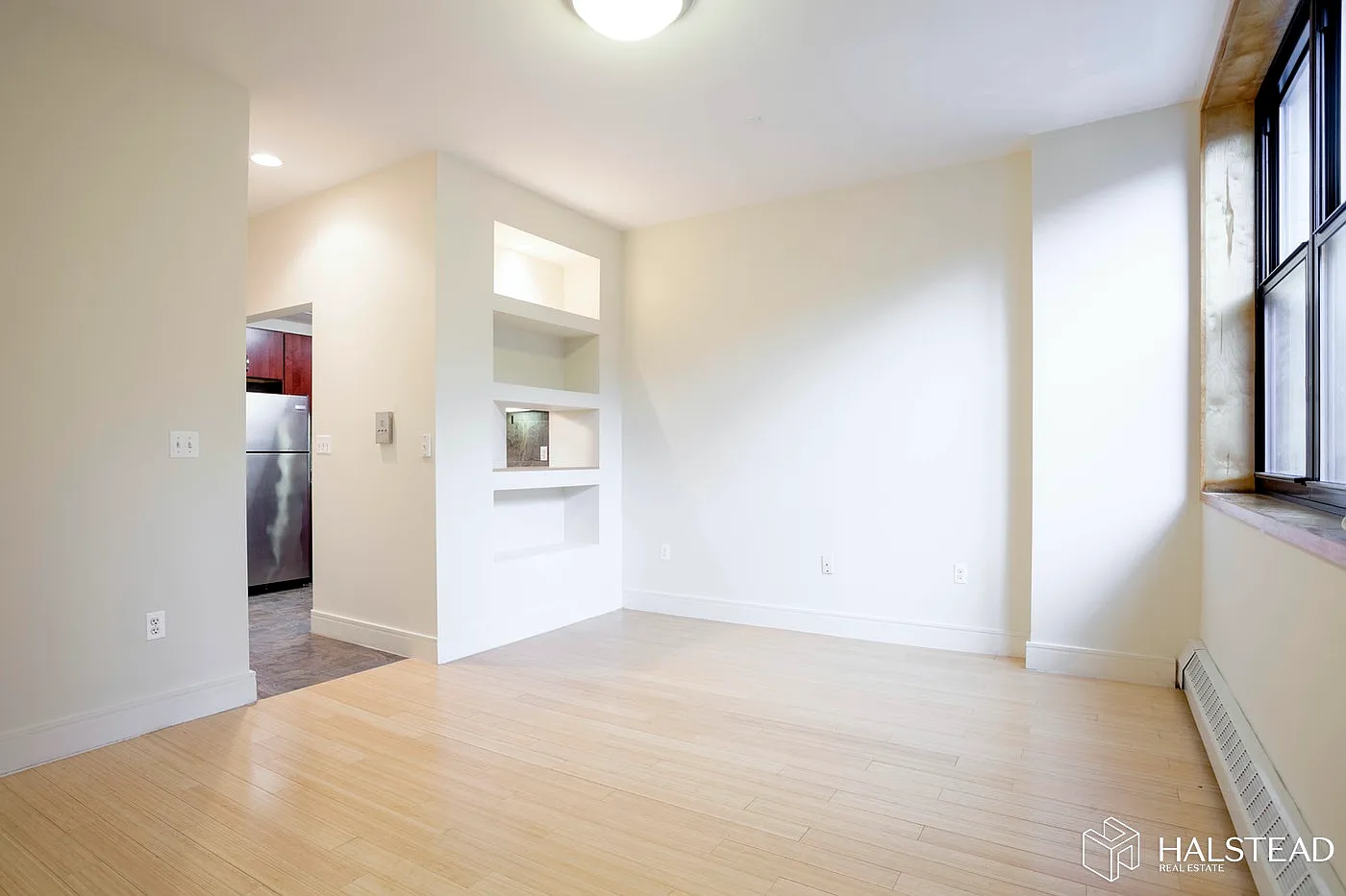 115 West 126th Street — Photo 3