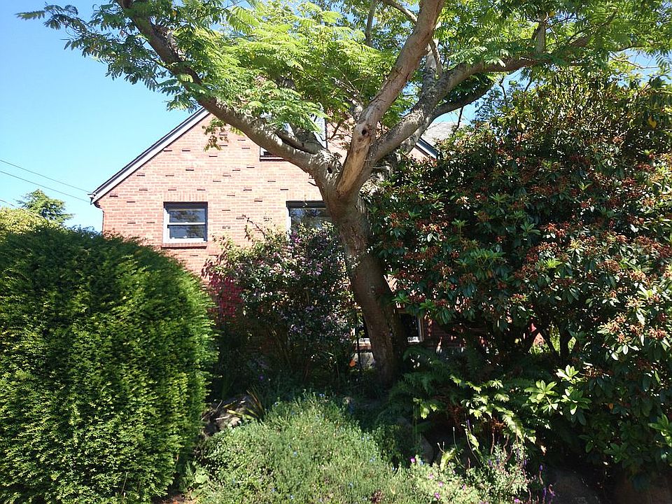 2nd image of 3450 NW 65th St