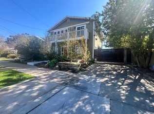 1027 Meade Ave, San Diego, CA 92116