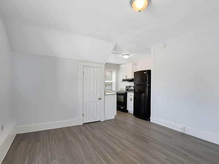 812 Pennsylvania Ave #3 — Photo 7