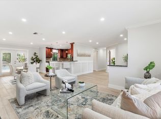 130 SW 24th Ave, Boynton Beach, FL 33435