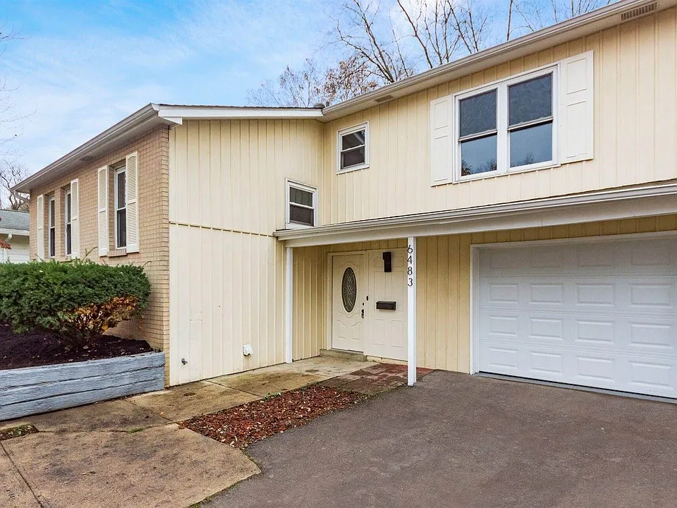 最新最全のをすべて Borr 6483 【R&B】Forte Ave, Zillow | #225043820