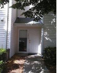 4050 Midlands Rd, Williamsburg, VA 23188