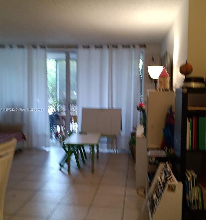1st image of 1780 191st St #2052