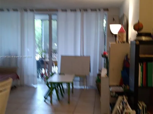 1780 191st St #2052, North Miami Beach, FL 33179