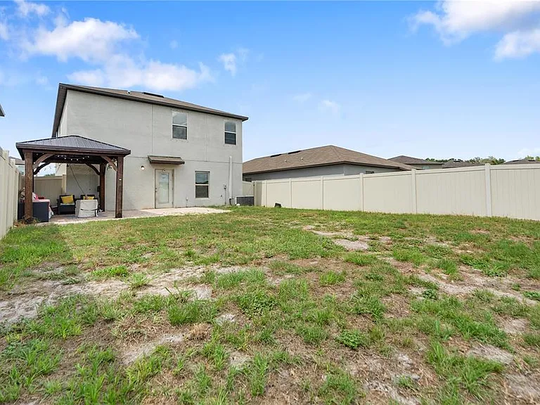 13790 Sea Bridge Dr — Photo 25
