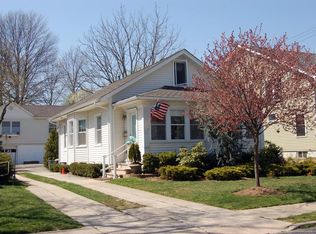 125 Curtis Pl #A, Manasquan, NJ