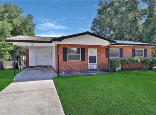 942 Jane Ct, Lakeland, FL 33810