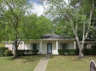 2304 Cedar Ky, Mobile, AL 36695