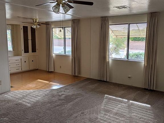 5th image of 9502 E Sunland Ave