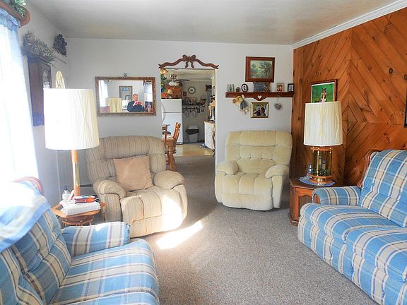 5th image of 129 Oak Ln