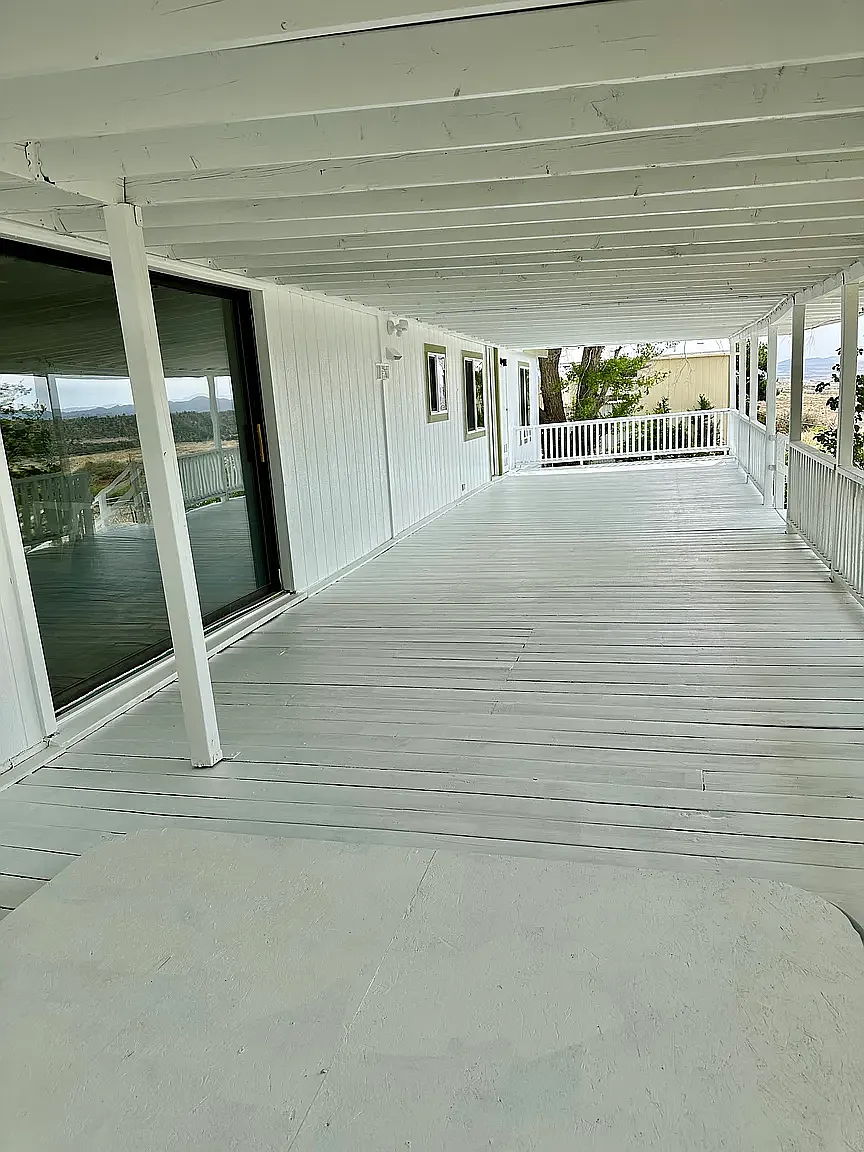 3 bed, 1848 sqft, $2,350 — Photo 3