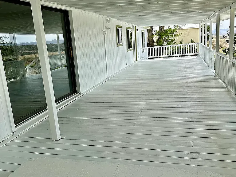8201 E Canyon Ln — Photo 3