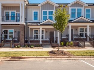 The Lodges at Fort Mill, Fort Mill, SC 29707