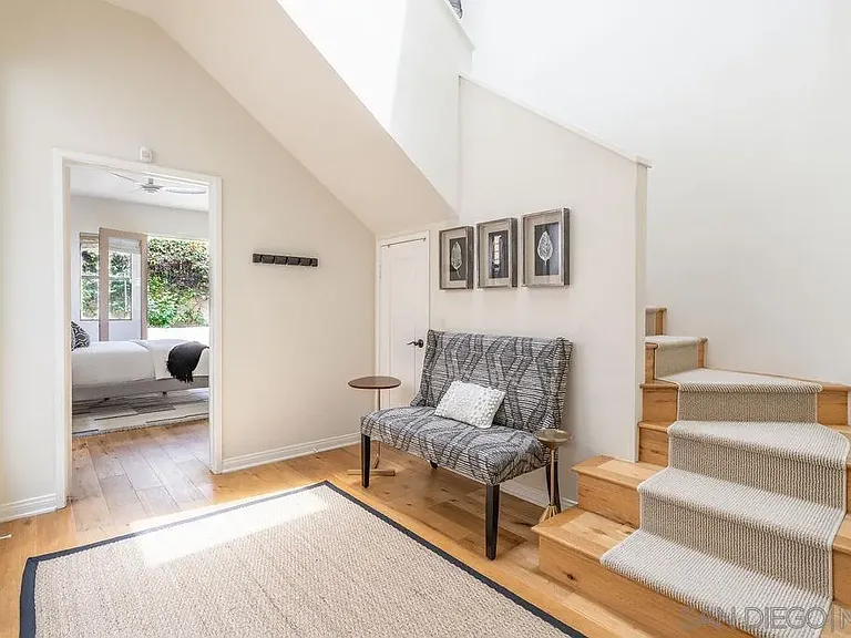 2508 Manchester Ave — Photo 42