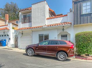 2406 Hidalgo Ave, Los Angeles, CA 90039