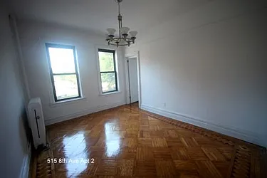 Rented by Alta Real Estate