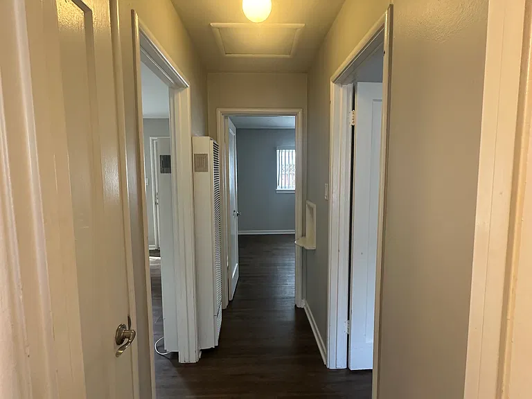 778 Villa Ave #778 — Photo 3
